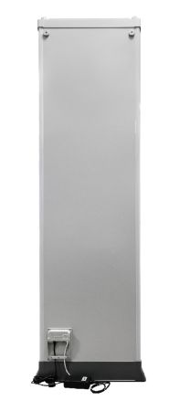 Металлодетектор CEIA HI-PE/PZ арочный, многозонный