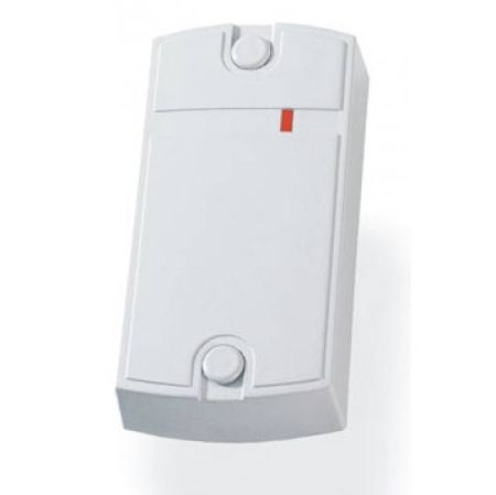 Считыватель RFID Matrix-II (мод.Wire) серый