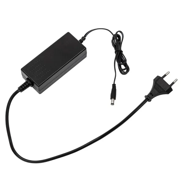 Источник стабилизированного питания AccordTec AT-12/30S