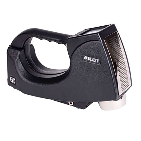 Детектор взрывчатых веществ Пилот-М1 Премиум