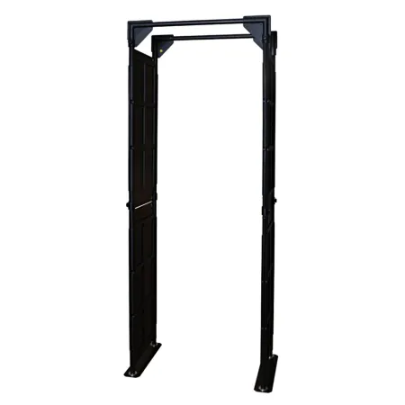 Металлодетектор Поиск-3С уличный, сборно-разборный