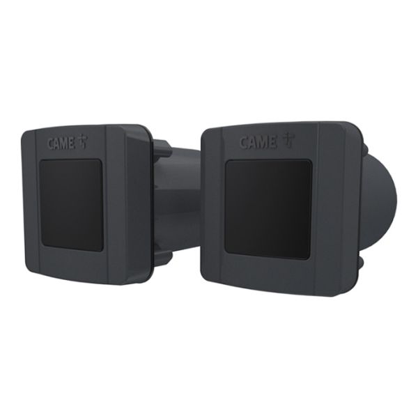 Комплект встраиваемых фотоэлементов Came DLX30CIP, 30 м (806TF-0070)