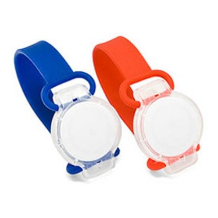 Браслет Em-Marine IL-11E