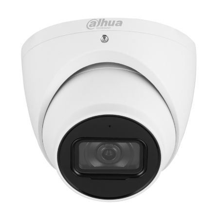 IP-видеокамера уличная 2Мп Dahua DH-IPC-HDW3241EMP-S-0360B-S2