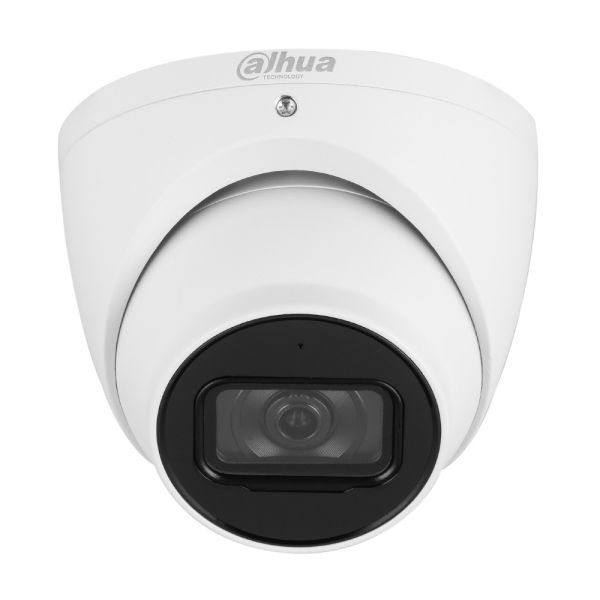 IP-видеокамера уличная 2Мп Dahua DH-IPC-HDW3241EMP-S-0360B-S2 IP-видеокамера уличная 2Мп Dahua DH-IPC-HDW3241EMP-S-0360B-S2