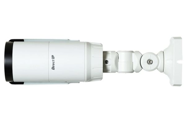 Антивандальная IP-видеокамера 2Мп IDIS DC-T3233HRXL с обогревателем Антивандальная IP-видеокамера 2Мп IDIS DC-T3233HRXL с обогревателем