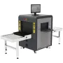 Рентгеновский интроскоп ZKTeco ZKX6040A для сканирования ручной клади