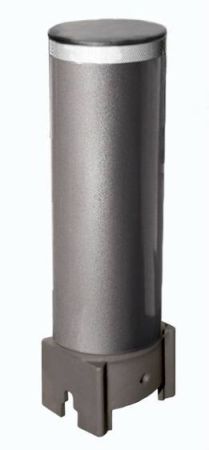 Комплект на базе гидравлического блокиратора Urbaco G6 Cylinder BHECLPF75 D=250мм, H=750мм