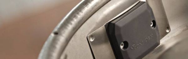 Пассивная метка Confidex Ironside UHF Пассивная метка Confidex Ironside UHF