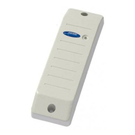 Считыватель Parsec PR-EH03 (серый) Считыватель Parsec PR-EH03 (серый)