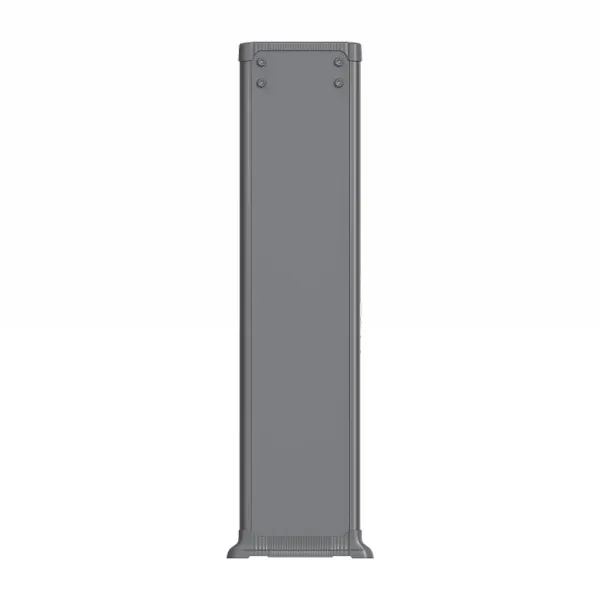 Арочный металлодетектор Блокпост PC Vx 6300 (63/42/21), IP65, серии Матрёшка