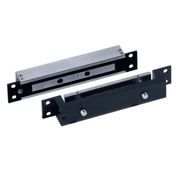 Электромагнитный сдвиговый замок dormakaba EM Premium EM 15000-D AM