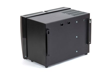 Источник бесперебойного питания TEPLOCOM-500+