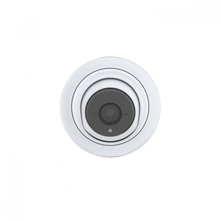 Купольный оптический блок модульной камеры Axis FA3105-L