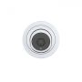 Купольный оптический блок модульной камеры Axis FA3105-L