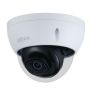 Сетевая купольная IP-видеокамера 8Мп Dahua DH-IPC-HDBW2831EP-S-0280B