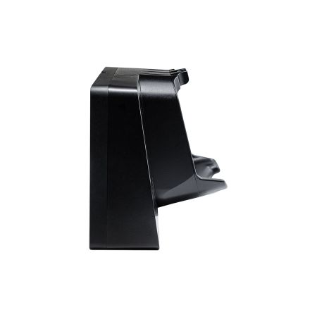 Терминал биометрический BioSmart PV-WTC-MF Терминал биометрический BioSmart PV-WTC-MF