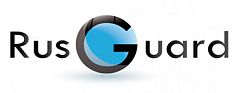 RusGuard