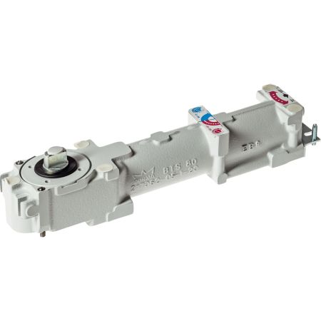 Доводчик напольный dormakaba BTS80 BC+DC EN 6 ФОП, без шп. Доводчик напольный dormakaba BTS80 BC+DC EN 6 ФОП, без шп.