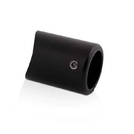 Патрубок ограждения ASP-D32