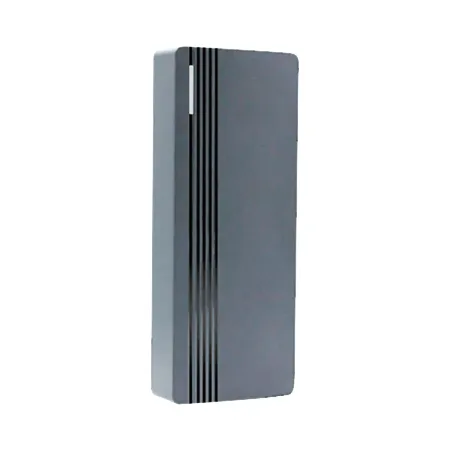 Считыватель ProxWay PW-102 MF Gr