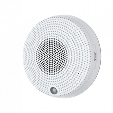 Миниатюрный сетевой громкоговоритель C1410 Network Mini Speaker