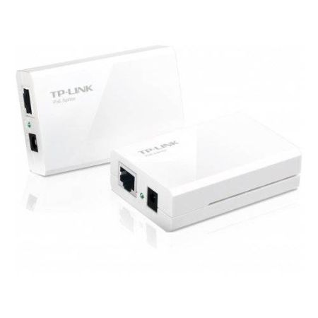 Набор TP-Link TL-POE200
