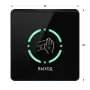 Бесконтактная кнопка выхода ProxWay PW 702 B