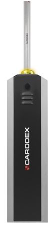 Автоматический шлагбаум Carddex RBM-L Стандарт плюс