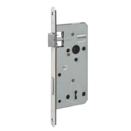 Механический замок dormakaba Gege 170 BB 72/55/8 F=20