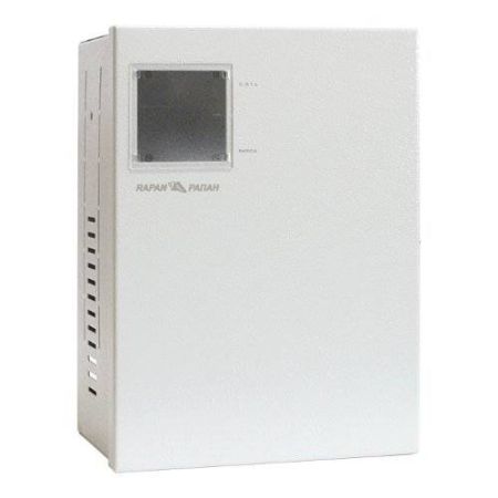 Источник бесперебойного питания РАПАН-60