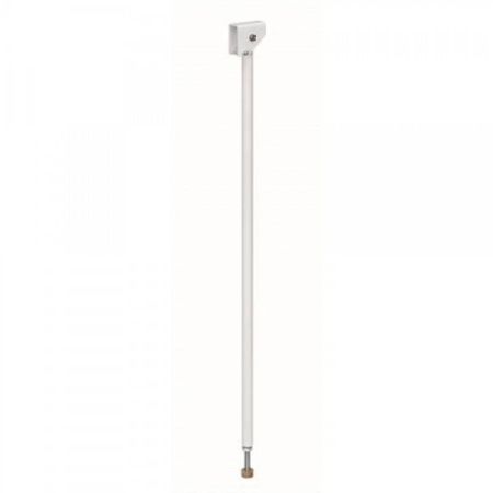 Опора для стрел подвесная шарнирная FAAC Опора для стрел подвесная шарнирная FAAC