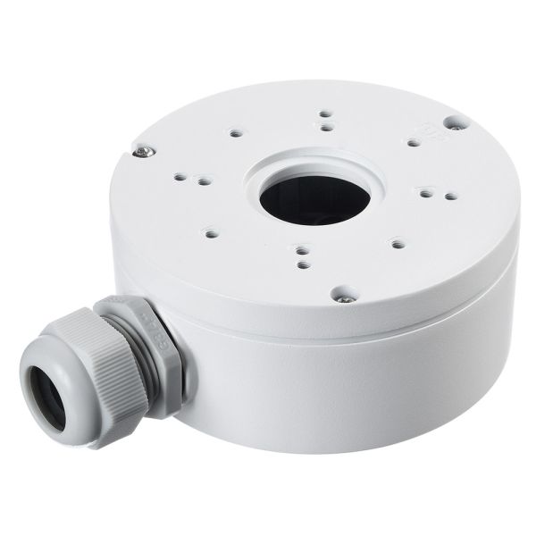 Монтажная коробка RVi-2BMB-3 для видеокамеры