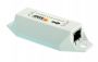 PoE-удлинитель Axis T8129 PoE Extender PoE-удлинитель Axis T8129 PoE Extender