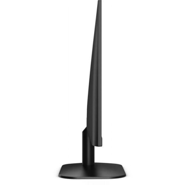 Монитор 21.5" AOC Value Line 22B2AM/01, черный