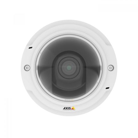 Сетевая IP-видеокамера Axis P3374-V Сетевая IP-видеокамера Axis P3374-V