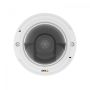 Сетевая IP-видеокамера Axis P3374-V Сетевая IP-видеокамера Axis P3374-V