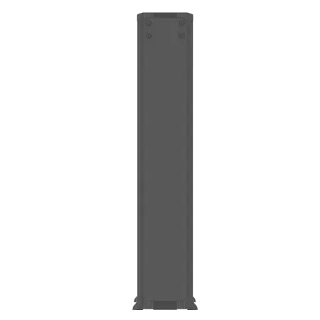 Арочный металлодетектор Блокпост PC Vx 3300 (33/22/11), IP65, серии Матрёшка Арочный металлодетектор Блокпост PC Vx 3300 (33/22/11), IP65, серии Матрёшка