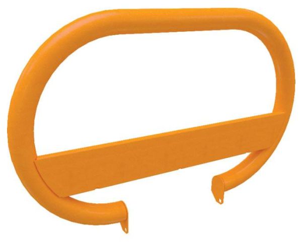 Барьер большой Came ARK2 для UNIP