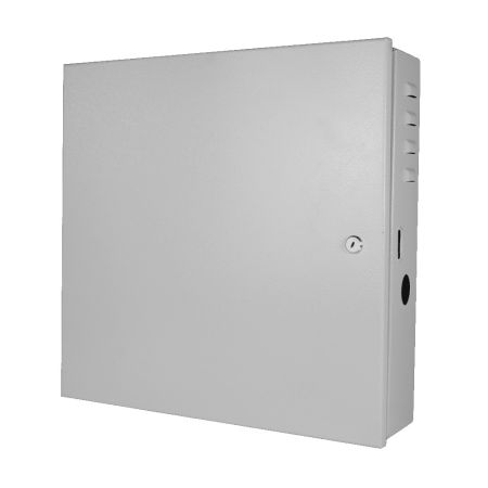 Контроллер Trassir TR-C241B Контроллер Trassir TR-C241B