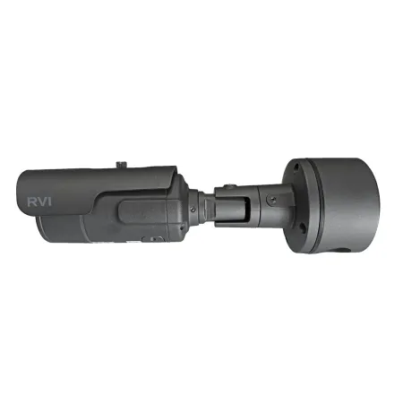 IP-видеокамера 2Мп RVi-2NCT2079 (2.7-12)