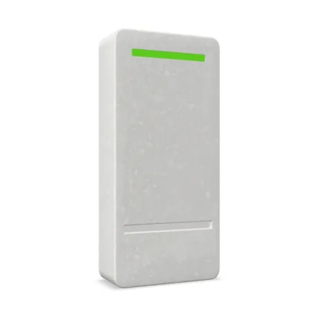 Считыватель ProxWay PW-mini Multi BLE v.2 Stone (индивидуальный цвет, 150 штук) в корпусе из камня