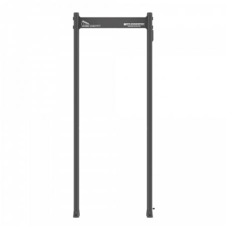 Арочный металлодетектор Блокпост РС V 3, серии Матрёшка