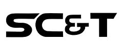 SC&T