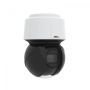 Сетевая уличная IP-видеокамера Axis Q6124-E