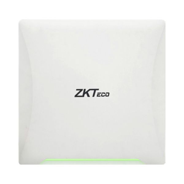 Считыватель UHF дальнего действия ZKTeco US2000 со встроенным контроллером