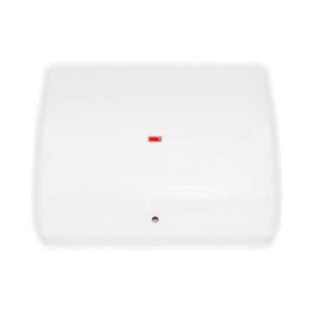 Извещатель акустический адресный Болид С2000-СТ исп.02