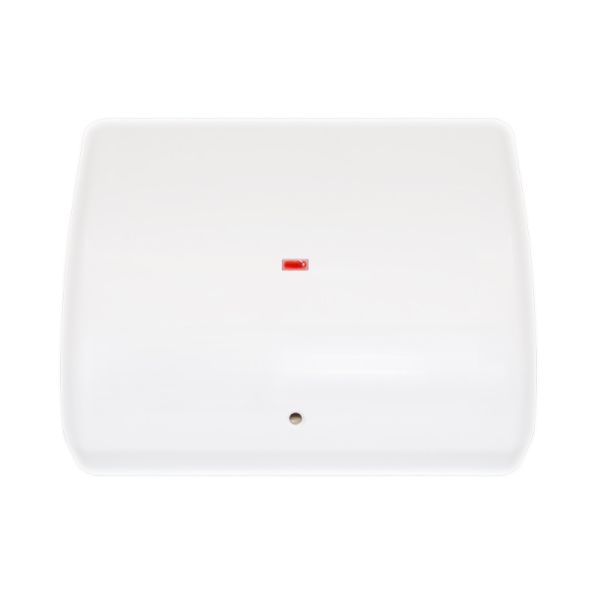 Извещатель акустический адресный Болид С2000-СТ исп.02