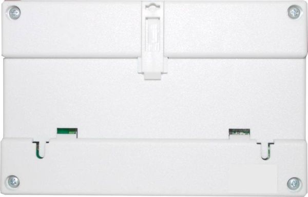 Источник бесперебойного питания SKAT-12-3.0-DIN