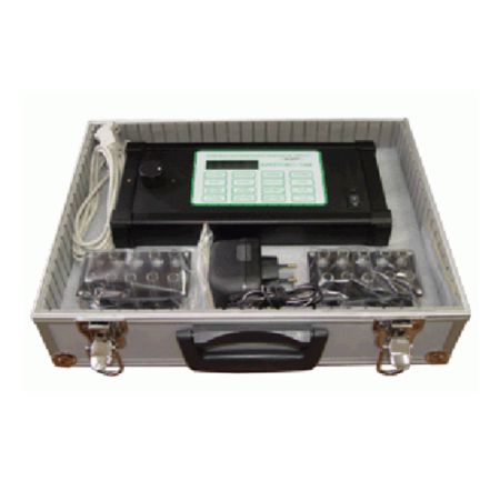 Прибор экологического контроля Биотокс-10М Прибор экологического контроля Биотокс-10М